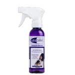 Leucillin Antiseptic Spray for Dogs, Cats and Horses 250ml