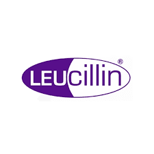 Leucillin