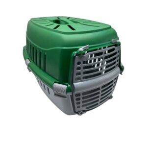 cage Transport for cats and dogs