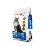 Royal Elite Adult Cat Food with Meat 2kg