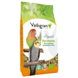 vadigran food for curlews and rice 20 kg