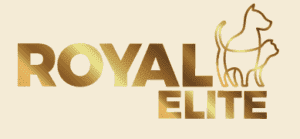 Royal Elite