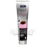 Dr.Clauder's Snack IT Light Anti-Hairball Cream 100 g