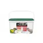 فيرسل لاقا A21 سيريلاك للطيور الصغيرة 3 كيلو