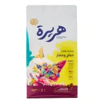 هريرة طعام جاف للقطط البالغة 4 كيلو