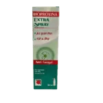 بخاخ لعلاج الفطريات 60 ملل