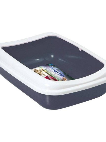 جيور بلاست ليتر بوكس للقطط الصغير