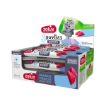 زولكس مكافآت رطبة للقطط بالتونا وسرطان البحر 14×48 حبة