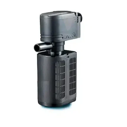 فيلتر حوض السمك HX-1280F2