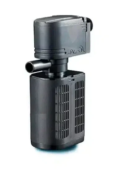 فيلتر حوض السمك HX-1280F2