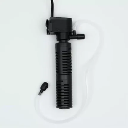 فيلتر حوض السمك hx-200L2