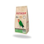 ستاكوس طعام ميانور فورملا للطيور 3 كجم