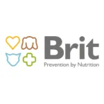 BRIT