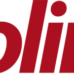 Bioline