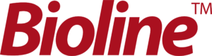 Bioline