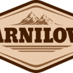 Carnilove