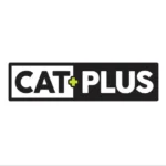 CatPlus