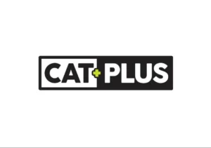 CatPlus