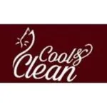 Cool Clean