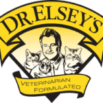 Dr. Elsey's