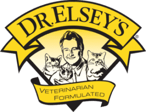 Dr. Elsey's