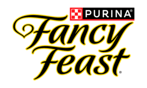 Fancy