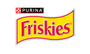 Friskies