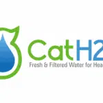H2O