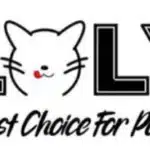 Loly