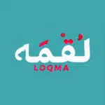 Loqma