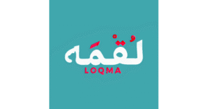 Loqma