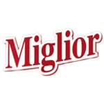 Miglior