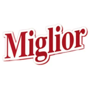 Miglior
