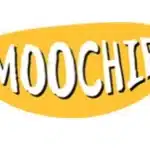 Moochie