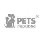PETS Republic
