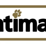 Patimax
