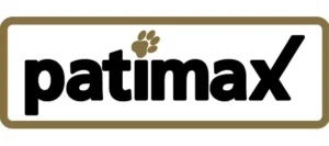 Patimax