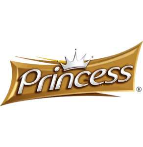 Princess