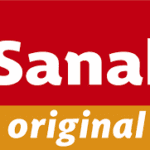 SANAL