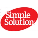 Simple Solution