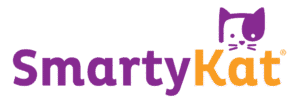 SmartyKat