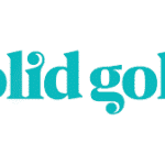 Solid Gold