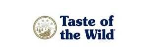 Taste of the Wild