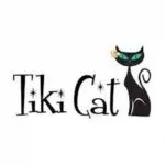 Tiki Cat