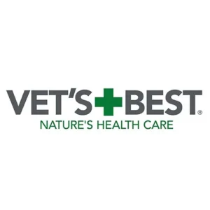 Vets Best