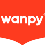 Wanpy