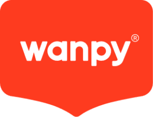 Wanpy