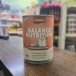 بت ميترو طعام رطب للقطط قطع السلمون 430 جرام