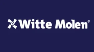 Witte Molen
