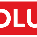 Zolux